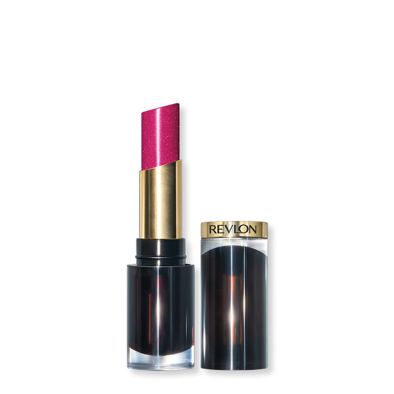 Revlon Super Lustrous™ Glass Shine Lipstick image number 9